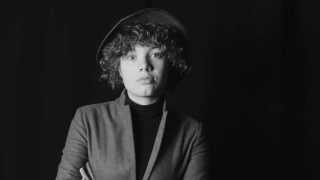 Idiot Wind – Mama, You&#39;ve Been On My Mind [Amanda Bergman]