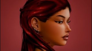 &quot;Chaos Theory&quot; Era Recap @BellaPaiano by @PODIUMMagazineytb