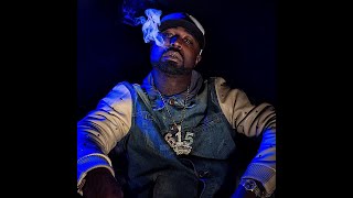 Young buck - Its Nothing [prod. by YoungSeph]