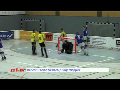 2011-11-07 Bericht IGR Remscheid II - Valkenswaardse RC II