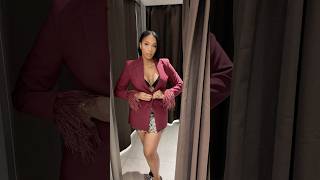 Zara Haul 🛍️ #styleinspo #fashioninspo n