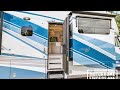 Check out this Video for a 2023 Newmar Super Star 4059(Stock #2023 Super Star 4059 (PHNW3965))  for sale by Motorhome Finders. This unit is located in , TX
