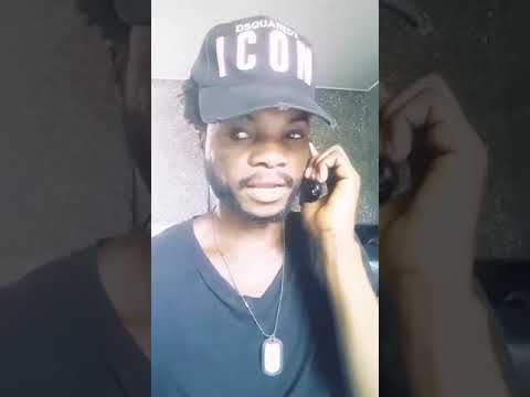 Paródias de Mr. Ananás . Lil saint e Arieth Feijó