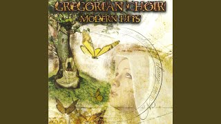 If Tomorrow Never Comes