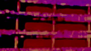 Robert Palmer - I Didn't Mean To Turn You On (Johnson Somerset remix)