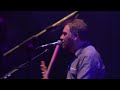 Doves - Catch The Sun - Live at Eden Sessions (England 2010)