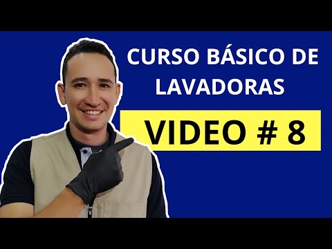 Ver en YouTube
