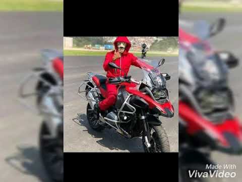 Mc vini cps - dia de baile