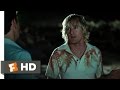 You Me And Dupree 1 10 Movie CLIP You Ve Got That Carl Ness 2006 HD