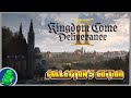 Kingdom Come Deliverance II ️ PS5 Xbox X S PC Collector S Edition Trailer