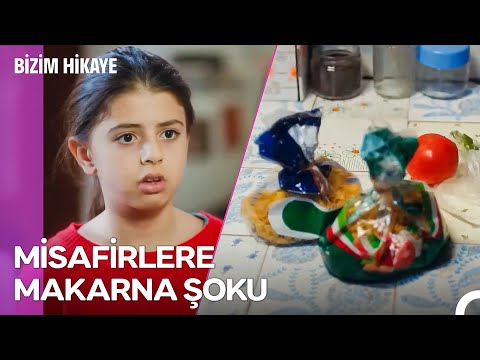 Buzdolabı Tam Takır Kuru Bakır - Bizim Hikaye