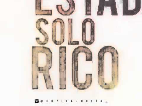 Practicalo - Kevin Roldan Letra ❤