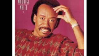 Maurice White Chords