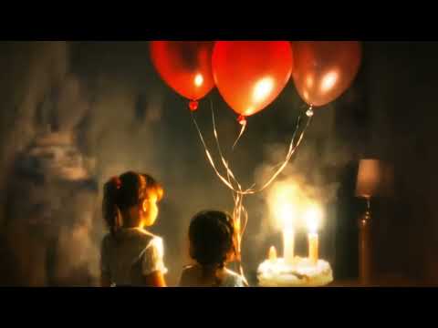 SULE B - CARTA A MIS HIJAS (Producido por Mumbai Moon)