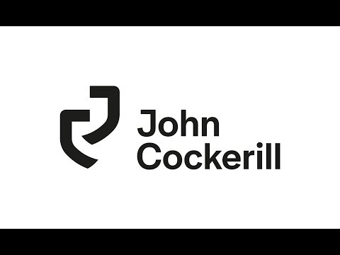 download lagu mp3 mp4 John Cockerill, download lagu John Cockerill gratis, unduh video klip John Cockerill
