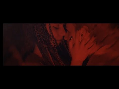 Yağmur (Freimon & Yuzo)