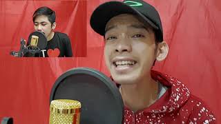 Download lagu Lagu Hunter x Hunter - Opening - Angin Cover Versi Indonesia mp3