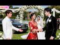 Girl Betrayed Reborn On Wedding Day She Chose His Feared CEO Brother Over The Cheater Changed Fate