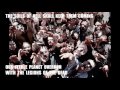 The Black Dahlia Murder - When the Last Grave Has Emptied (lyric video)