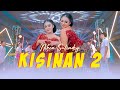 Niken Salindry KISINAN 2 Bola Bali Nggo Dolanan Official Music Video ANEKA SAFARI