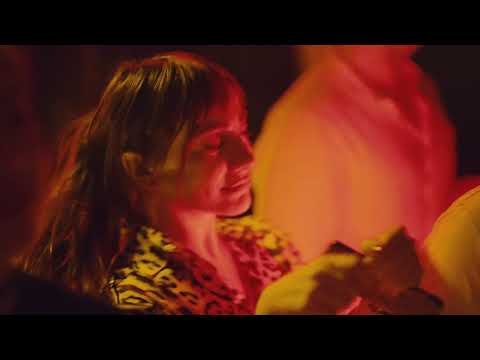 Plus Minus DXB - Priku