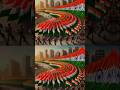 Happy Independence Day Status 2024 15 August Status Video 2024 New WhatsApp Status Video Shorts