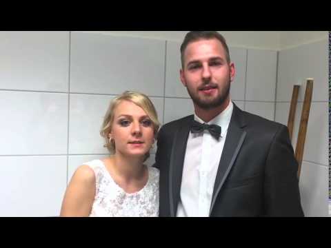 DJ Hamstar für Ihre Hochzeit