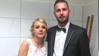 Tamada Bewertung von Tamada Julia und DJ Hamstar von Kristine und Anton