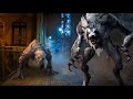 Viking Wolf 2022 Netflix New Movie Explained In Hindi Werewolf Explained In Hindi