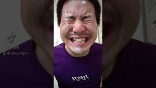 Download lagu Junya1 gou funny video | JUNYA # shorts ☺️☺️ #133 mp3 Download lagu Junya1 gou funny video | JUNYA # shorts ☺️☺️ #133 mp3