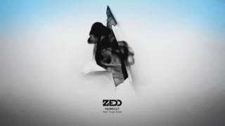 Zedd - Papercut ft. Troye Sivan (Short Version)