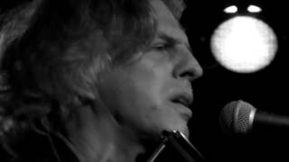 Bob Walkenhorst - No Romance (Oslo 2013)