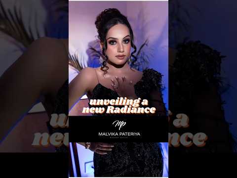 Bridal Makeup Artist portfolio by Malvika Pateriya Makeup in Gurugram - Photo 3