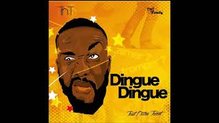TNT - DINGUE DINGUE (Audio officiel)