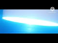 DLC CBS Films 2026 FANMADE FAKE