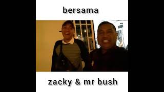 Download lagu persiapan konser amal qosdut club dan dulur gambus pekalongan mp3