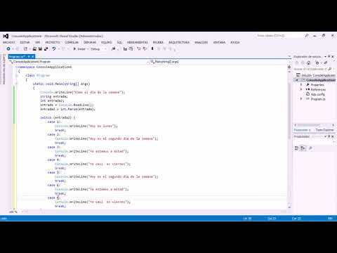 Curso de Windows Server 11 Instalacion Completa 07 Crear maquina