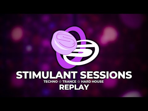 The Brisk Selection, December 13th 2025  #EP1195 ☆ #Techno ☆ #Trance ☆ #HardHouse