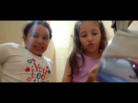 Programa 19/ep:1 um skin Care com história 