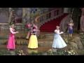 Disney S Princess Ball