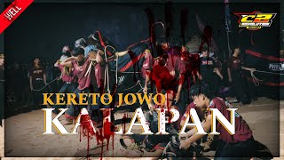 Download lagu DJ BANTENGAN KALAPAN ‼️ 'PUTRA MANDALA WISANGGENI' ( KERETO JOWO ), RemixerBy C2 Revolution mp3 Download lagu DJ BANTENGAN KALAPAN ‼️ 'PUTRA MANDALA WISANGGENI' ( KERETO JOWO ), RemixerBy C2 Revolution mp3