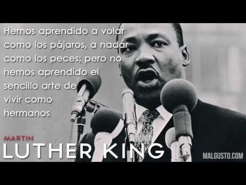 Frases celebres de 10 personajes historicos, os gustara hqdefault - Frases celebres de 10 personajes historicos, os gustara