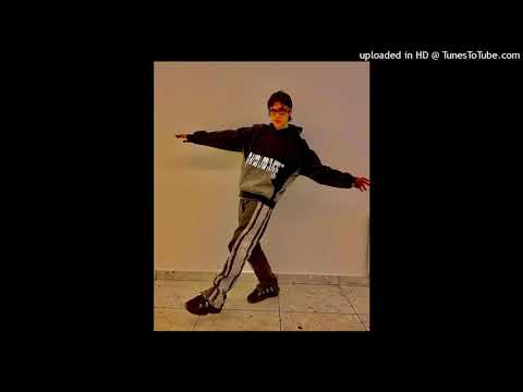 *FREE FOR PROFIT* LOVV66 X PINQ TYPE BEAT -  " ONLY POSITIVE VIBES "