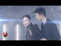 Melinda Talak Tiga Official Music Video