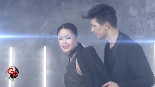 Melinda - Talak Tiga (Official Music Video)