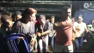 Download lagu Rakat timor full Bass (SI KACANG GORENG) Terbaru 2021 @Abieghailchannel mp3 Download lagu Rakat timor full Bass (SI KACANG GORENG) Terbaru 2021 @Abieghailchannel mp3