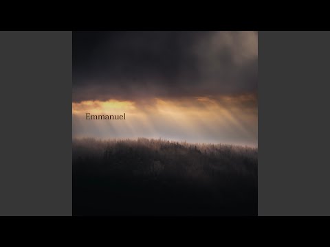 Emmanuel