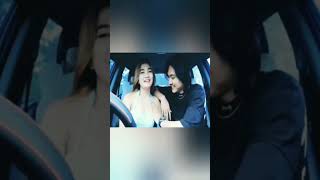 Download lagu taksi romantis#desah#asmr#semi#bigo#bigolive mp3 Download lagu taksi romantis#desah#asmr#semi#bigo#bigolive mp3