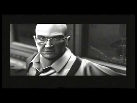 Cafard - Guillaume Marques, Thomas Leonard and Paul Jacamon - with new audio