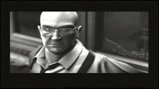 Cafard - Guillaume Marques, Thomas Leonard and Paul Jacamon - with new audio